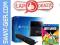 Konsola PlayStation 4 PS4 +JUST DANCE 2015+ KAMERA