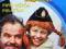 PIPPI LANGSTRUMPF - PIPPI WŚRÓD PIRATÓW DVD