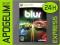 BLUR - APOGEUM_SKLEP