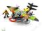 FISHER PRICE IMAGINEXT DUŻY SAMOLOT X5249 H24