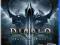 Diablo III Ultimate Edition PS4 NOWA Gameone Sopot