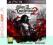 Castlevania Lords of Shadow 2 PS3 NOWA w24H FOLIA
