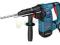 BOSCH MŁOT GBH 3-28 DFR