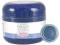 Żel UV IBD French Xtreme 56g CLEAR
