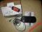 PSP STREET + PUDEŁKO + LADOWARKA + PONAD 60GIER!!!