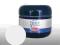 Żel UV IBD French Xtreme 56g WHITE