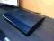 Sony Playstation 3 SuperSlim COBRA ODE OFW4.66