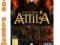 TOTAL WAR:ATTILA [PC]PL NOWA GAMESTACJA