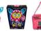 ##6LU1685 g HASBRO INTERAKTYWNY FURBY BOOM