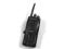 Radiotelefon PMR Kenwood TK-3301E (930488)UW2