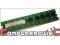PAMIEC HYNYX 1GB 2x512MB 1Rx8 PC2-6400E sparowane
