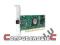 KARTA FIBRE Qlogic QLA 2340 2Gb PCI-X 133Mhz