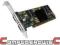 INFINIHOST DUAL 10G 400 INFINISERV 4x HCA PCI-X