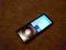 iPod 5G 16 Gb, sprawny w 100%, kamera, dyktafon !