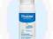 MUSTELA BEBE szampon w piance dla dzieci 150 ml