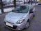 RENAULT CLIO 1.5 DCI NAVI KLIMA TEMPOMAT GWARANCJA