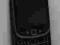 Blackberry 9800 100dni GW BEZ SIMLOCKA SZCZECIN