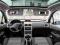 CZARNY PEUGEOT 307SW SOLARDACH CLIMATRONIC ALU PC!