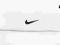 Opaska na głowę NIKE r. UNIWERSALNY Opaska na głowę NIKE r. UNIWERSALNY