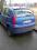 Citroen c3 1.4 hdi klima 2004R