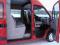 Renault Master 2.8 TD 120 KM*DUBELT* 5-cio OSOBOWY