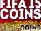 COINS FIFA 15 ANDROID TANIO ZAPRASZAMY!