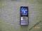 SAMSUNG SGH L700