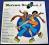 Commodores Eddie Kendricks Jackson 5 The Supremes