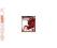 Dragon Age 1 Origins Początek PS3 NOWA w24H FOLIA