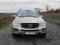 MERCEDES BENZ ML 350 3.5 V6 TIPTRONIC WAWA GAZ LPG