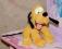 _DISNEY_PLUTO_FLOPE dł 20cm