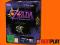 THE LEGEND OF ZELDA MAJORAS MASK ED. SPECJALNA 3DS