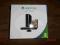Xbox 360 250 GB + Kinect !!!