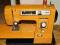 Maszyna do szycia TOYOTA