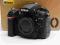 Nikon D7000 body - 13 tys zdjęć , super stan !
