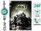 FALLOUT 3 [PS3] KUP 6 ZA 5 GIER OD PROMO GAMEOFF !