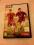 FIFA 15 PL Komentują:D. Szpakowski, W. Szaranowicz