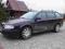 Skoda Octavia TOUR 1,9 TDI 101KM (Kombi)