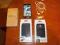 Samsung Galaxy s4 I9505 LTE,2 etui,Gwarancja
