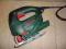 BOSCH WYRZYNARKA PST 65