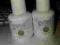 GELISH SOAK OFF GEL POLISH hybryda 15 ml