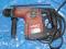 Hilti te-16C