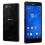 SONY XPERIA Z3 COMPACT D5803 BCM
