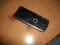nokia 6700 okazja!