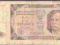10 ZŁOTYCH emisja 1948 rok seria F 9630048