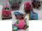 Hasbro FURBY Cotton Candy A4036