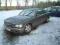 MERCEDES SEC W126 380 V8 COUPE 84r