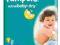 PAMPERS 4 PLUS 74SZT ACTIVE BABY PIELUSZKI OKAZJA