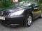 Peugeot 307 2.0 110 HDI SW *PANORAMA*ALU*