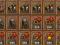 Settlers Online Nowy Świat Ulepszony Silos